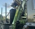 КамАЗ Другая, об'ємом двигуна 0 л та пробігом 0 тис. км за 30800 $, фото 3 на Automoto.ua