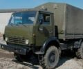 КамАЗ Другая, объемом двигателя 0 л и пробегом 0 тыс. км за 1695 $, фото 1 на Automoto.ua