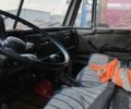 КамАЗ Другая, объемом двигателя 0 л и пробегом 0 тыс. км за 6500 $, фото 3 на Automoto.ua
