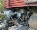 КамАЗ Другая, объемом двигателя 0 л и пробегом 0 тыс. км за 12000 $, фото 2 на Automoto.ua