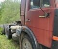 КамАЗ Другая, объемом двигателя 0 л и пробегом 0 тыс. км за 14000 $, фото 1 на Automoto.ua