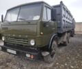КамАЗ Другая, об'ємом двигуна 0 л та пробігом 0 тис. км за 15900 $, фото 1 на Automoto.ua