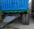 КамАЗ Другая, объемом двигателя 0 л и пробегом 0 тыс. км за 6500 $, фото 6 на Automoto.ua