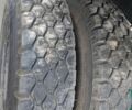 КамАЗ Другая, объемом двигателя 0 л и пробегом 0 тыс. км за 6500 $, фото 8 на Automoto.ua