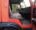 КамАЗ Другая, объемом двигателя 0 л и пробегом 0 тыс. км за 4500 $, фото 1 на Automoto.ua