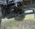 КамАЗ Другая, об'ємом двигуна 0 л та пробігом 0 тис. км за 30800 $, фото 9 на Automoto.ua