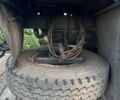КамАЗ Другая, об'ємом двигуна 0 л та пробігом 0 тис. км за 8000 $, фото 14 на Automoto.ua