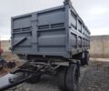 КамАЗ Другая, об'ємом двигуна 0 л та пробігом 0 тис. км за 15900 $, фото 6 на Automoto.ua