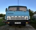 КамАЗ Другая, об'ємом двигуна 0 л та пробігом 0 тис. км за 8000 $, фото 1 на Automoto.ua