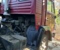 КамАЗ Другая, об'ємом двигуна 0 л та пробігом 0 тис. км за 1111 $, фото 1 на Automoto.ua