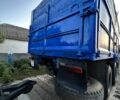 КамАЗ Другая, об'ємом двигуна 0 л та пробігом 0 тис. км за 8000 $, фото 6 на Automoto.ua