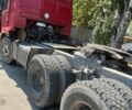 КамАЗ Другая, об'ємом двигуна 0 л та пробігом 0 тис. км за 7000 $, фото 2 на Automoto.ua