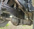 КамАЗ Другая, об'ємом двигуна 0 л та пробігом 0 тис. км за 30800 $, фото 8 на Automoto.ua