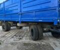 КамАЗ Другая, об'ємом двигуна 0 л та пробігом 0 тис. км за 8000 $, фото 16 на Automoto.ua