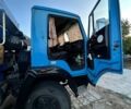 КамАЗ Другая, об'ємом двигуна 0 л та пробігом 0 тис. км за 8000 $, фото 23 на Automoto.ua