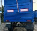 КамАЗ Другая, об'ємом двигуна 0 л та пробігом 0 тис. км за 8000 $, фото 18 на Automoto.ua