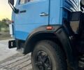 КамАЗ Другая, об'ємом двигуна 0 л та пробігом 0 тис. км за 8000 $, фото 20 на Automoto.ua