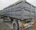 КамАЗ Другая, об'ємом двигуна 0 л та пробігом 0 тис. км за 15900 $, фото 5 на Automoto.ua