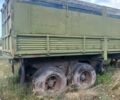 КамАЗ Другая, объемом двигателя 0 л и пробегом 0 тыс. км за 12000 $, фото 7 на Automoto.ua