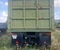 КамАЗ Другая, объемом двигателя 0 л и пробегом 0 тыс. км за 12000 $, фото 8 на Automoto.ua