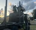КамАЗ Другая, об'ємом двигуна 0 л та пробігом 0 тис. км за 30800 $, фото 2 на Automoto.ua