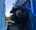 КамАЗ Другая, об'ємом двигуна 0 л та пробігом 0 тис. км за 8000 $, фото 5 на Automoto.ua