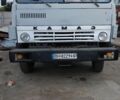 КамАЗ Другая, объемом двигателя 0 л и пробегом 0 тыс. км за 6500 $, фото 1 на Automoto.ua
