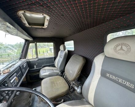 КамАЗ Другая, об'ємом двигуна 0 л та пробігом 0 тис. км за 30800 $, фото 10 на Automoto.ua