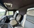 КамАЗ Другая, об'ємом двигуна 0 л та пробігом 0 тис. км за 30800 $, фото 10 на Automoto.ua