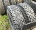 КамАЗ Другая, объемом двигателя 0 л и пробегом 0 тыс. км за 12000 $, фото 3 на Automoto.ua