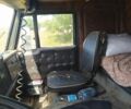 КамАЗ Другая, объемом двигателя 0 л и пробегом 0 тыс. км за 7000 $, фото 4 на Automoto.ua