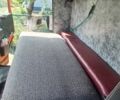 КамАЗ Другая, об'ємом двигуна 0 л та пробігом 0 тис. км за 376 $, фото 14 на Automoto.ua