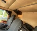 КамАЗ Другая, объемом двигателя 0 л и пробегом 0 тыс. км за 6000 $, фото 8 на Automoto.ua