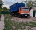 КамАЗ Другая, об'ємом двигуна 0 л та пробігом 0 тис. км за 376 $, фото 23 на Automoto.ua