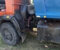 КамАЗ Другая, об'ємом двигуна 0 л та пробігом 0 тис. км за 376 $, фото 18 на Automoto.ua