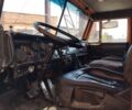 КамАЗ Другая, объемом двигателя 0 л и пробегом 0 тыс. км за 7000 $, фото 6 на Automoto.ua