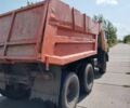 КамАЗ Другая, объемом двигателя 0 л и пробегом 0 тыс. км за 7000 $, фото 3 на Automoto.ua