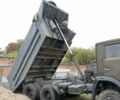 КамАЗ Другая, объемом двигателя 0 л и пробегом 0 тыс. км за 4000 $, фото 1 на Automoto.ua