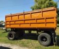 КамАЗ Другая, об'ємом двигуна 0 л та пробігом 0 тис. км за 10200 $, фото 1 на Automoto.ua
