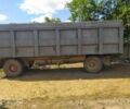 КамАЗ Другая, объемом двигателя 0 л и пробегом 0 тыс. км за 7000 $, фото 3 на Automoto.ua