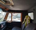 КамАЗ Другая, объемом двигателя 0 л и пробегом 0 тыс. км за 7000 $, фото 5 на Automoto.ua