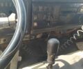 КамАЗ Другая, объемом двигателя 0 л и пробегом 0 тыс. км за 7000 $, фото 9 на Automoto.ua