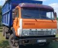 КамАЗ Другая, об'ємом двигуна 0 л та пробігом 0 тис. км за 376 $, фото 1 на Automoto.ua