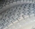КамАЗ Другая, об'ємом двигуна 0 л та пробігом 0 тис. км за 376 $, фото 5 на Automoto.ua