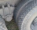 КамАЗ Другая, об'ємом двигуна 0 л та пробігом 0 тис. км за 376 $, фото 4 на Automoto.ua