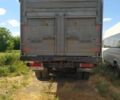 КамАЗ Другая, объемом двигателя 0 л и пробегом 0 тыс. км за 7000 $, фото 2 на Automoto.ua