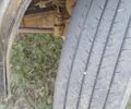 КамАЗ Другая, об'ємом двигуна 0 л та пробігом 0 тис. км за 376 $, фото 6 на Automoto.ua