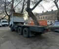 КамАЗ Другая, объемом двигателя 0 л и пробегом 0 тыс. км за 5400 $, фото 2 на Automoto.ua