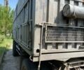 КамАЗ Другая, объемом двигателя 0 л и пробегом 0 тыс. км за 6000 $, фото 4 на Automoto.ua