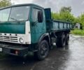 КамАЗ Другая, объемом двигателя 0 л и пробегом 0 тыс. км за 5250 $, фото 1 на Automoto.ua